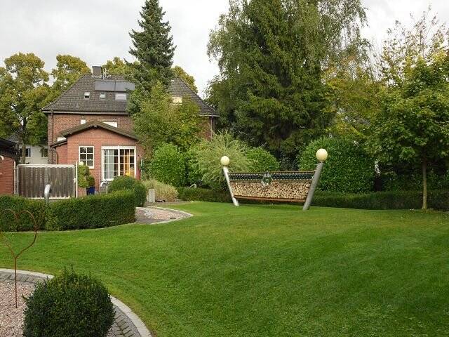 Mehrfamilienhaus, Wohnhaus Hamm Heessen - 8 Zimmer, 246 m&sup2;, 480.000&euro; | Angebot:24043188