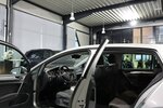 VW Golf VII 1.6 TDI Comfortline COMPOSITION-COLOUR 143.000 km 10.555 &euro; Hamm 59077