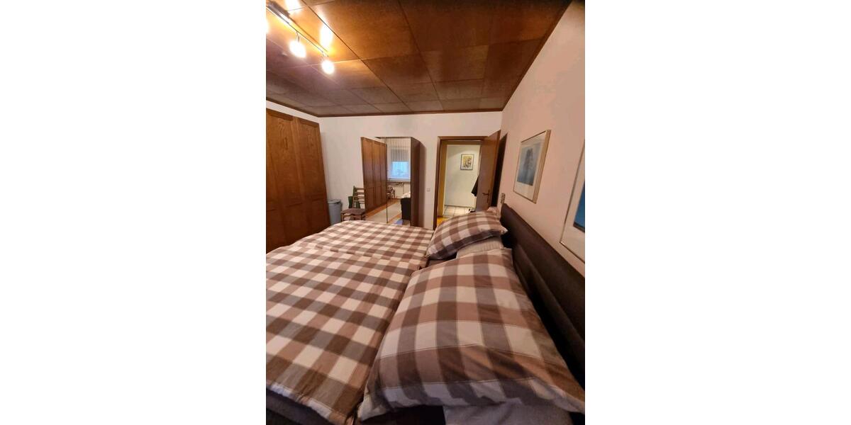 Reihenhaus Hamm Herringen - 8 Zimmer, 195 m&sup2;, 395.000&euro; | Angebot:25106081