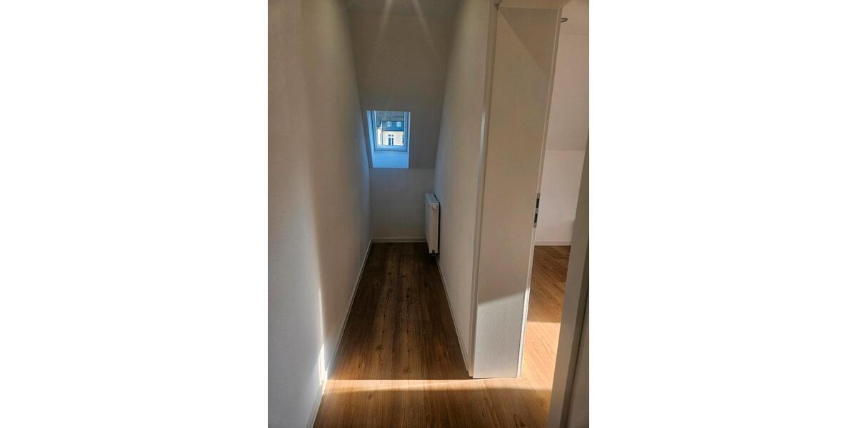 Dachgeschoßwohnung Ahlen Dolberg - 1 Zimmer, 120 m&sup2;, 990&euro; | Angebot:24572573