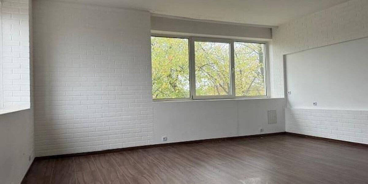 Gewerbeobjekt Dortmund Körne - 6.500&euro; | Angebot:25741964