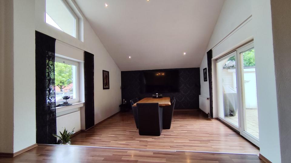 Einfamilienhaus Soest - 6 Zimmer, 210 m&sup2;, 489.000&euro; | Angebot:27073253