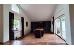 Einfamilienhaus Soest - 6 Zimmer, 210 m&sup2;, 489.000&euro; | Angebot:27073253