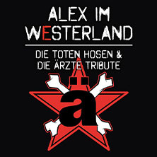 Alex im Westerland 30.04.2027 Maximilianpark