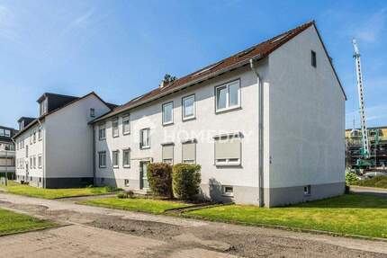 Haus Lünen Wethmar - 1 Zimmer, 372 m&sup2;, 640.000&euro; | Angebot:25277985