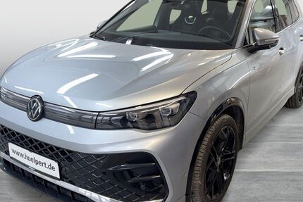 VW Tiguan 21.681 km 41.447 &euro; Bergkamen 59192