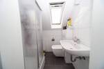 Zwei Wohneinheiten, eine Oase - Ihr neues Zuhause in entspannter Lage 8 zimmer