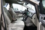 VW Golf Sportsvan 2.0 TDI BMT Comfortline / ABN.AHK 108.000 km 11.555 &euro; Hamm 59077