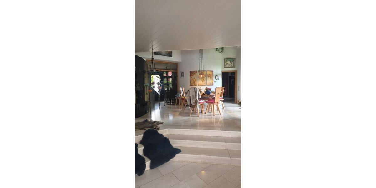 Einfamilienhaus Waltrop - 9 Zimmer, 260 m&sup2;, 900.000&euro; | Angebot:27096815