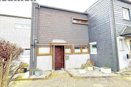 Haus Dortmund Aplerbeck - 3 Zimmer, 105 m&sup2;, 279.000&euro; | Angebot:25109312