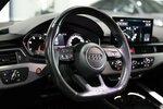 Audi A4 LIMOUSINE 30 TDI ADVANCED S-LINE SPORT / LED 143.000 km 23.221 &euro; Hamm 59077