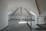 Etagenwohnung Ennigerloh - 6 Zimmer, 147 m&sup2;, 1.450&euro; | Angebot:25957321