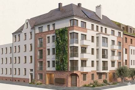 Haus Dortmund Mitte - 1.450.000&euro; | Angebot:25985800