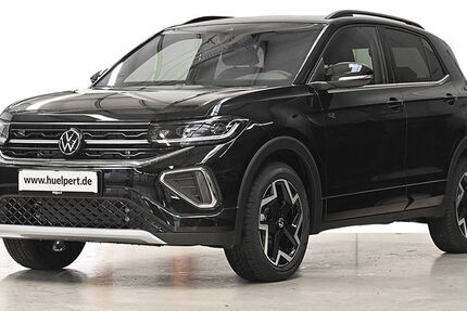 VW T-Cross 2.000 km 28.880 &euro; Unna 59423