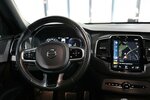Volvo XC90 RECHARGE P-HEV AWD R-DESIGN SPORT 7-SITZER 137.000 km 36.991 &euro; Hamm 59077