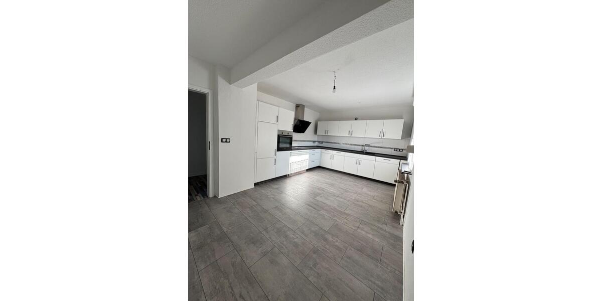 Maisonettenwohnung Unna Hemmerde - 3.5 Zimmer, 98 m&sup2;, 220.000&euro; | Angebot:27155511