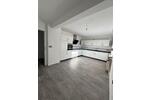 Maisonettenwohnung Unna Hemmerde - 3.5 Zimmer, 98 m&sup2;, 220.000&euro; | Angebot:27155511