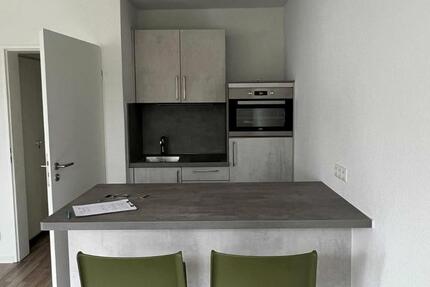 Wohnung Hamm Berge - 1 Zimmer, 32 m&sup2;, 430&euro; | Angebot:26365975