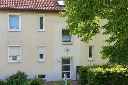 Wohnung zum Mieten in Selm 304 € 46.76 m²