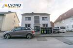Kaufnebenkosten Ersparnis! Gepflegtes 3-Parteien-Haus in Dortmund-Brechten zu verkaufen! zimmer