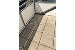 Etagenwohnung Ahlen - 3 Zimmer, 71 m&sup2;, 600&euro; | Angebot:26411530
