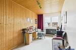 Doppelhaushälfte Lünen Brambauer - 5 Zimmer, 106 m&sup2;, 335.000&euro; | Angebot:26730753