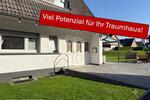 Doppelhaushälfte Beckum - 5 Zimmer, 103 m&sup2;, 244.000&euro; | Angebot:27071858