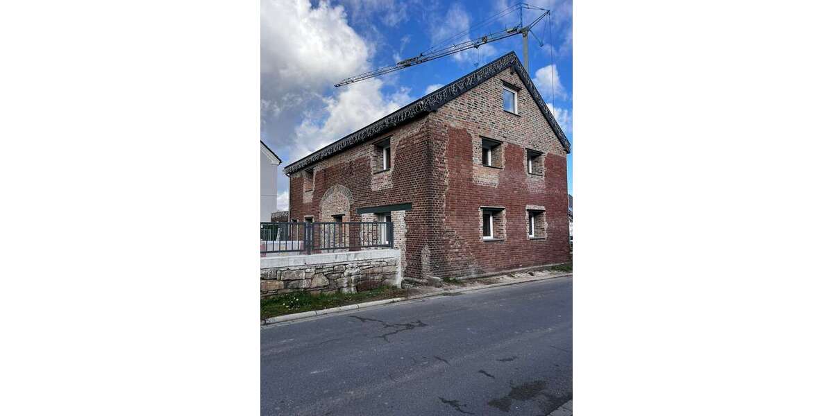 Haus zum Mieten in Fröndenberg 1.200 € 110 m² 3 zimmer