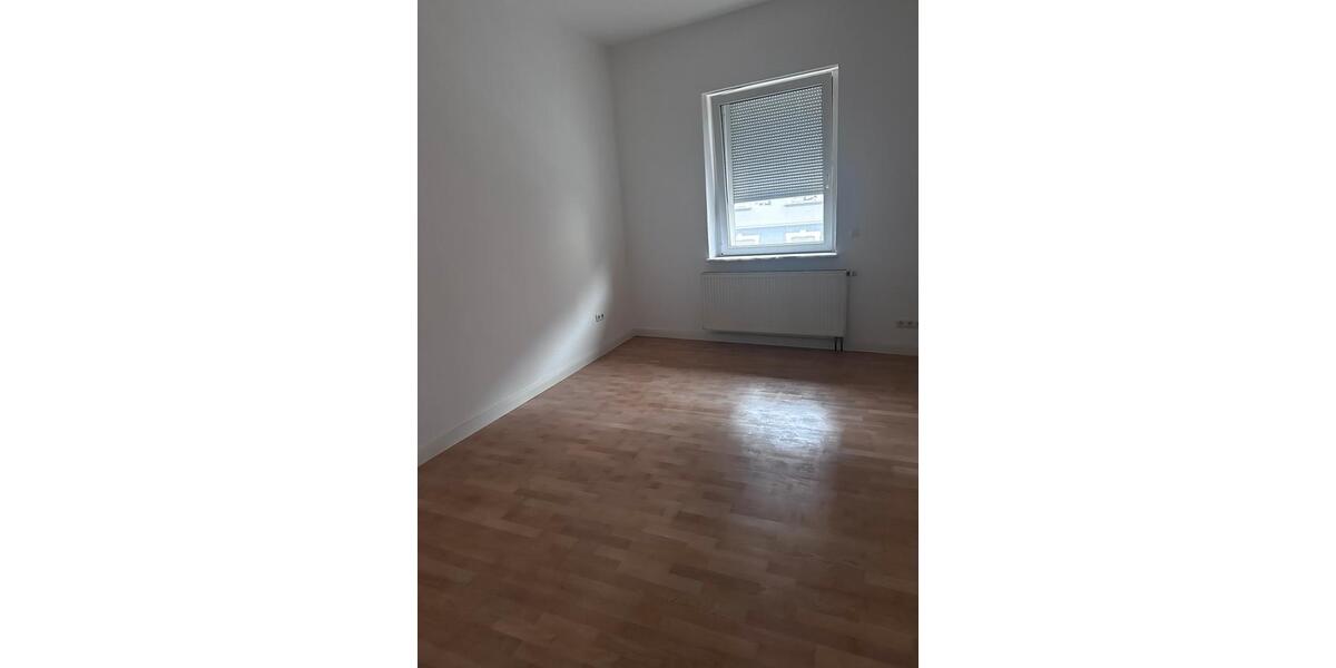 Wohnung in direkter Nähe zum Ahsepark in Hamm 2 zimmer