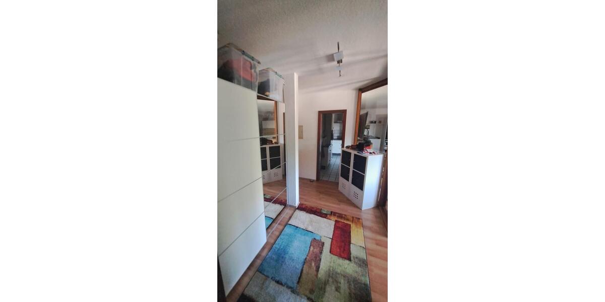 Dachgeschoßwohnung Ascheberg - 2 Zimmer, 52 m&sup2;, 118.000&euro; | Angebot:27077722