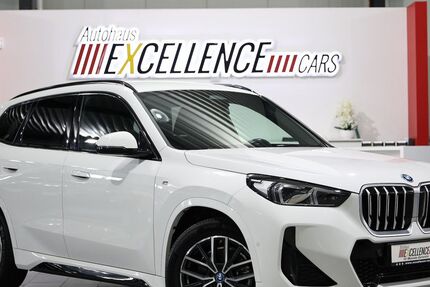 BMW X1 54.000 km 37.991 &euro; Hamm 59077
