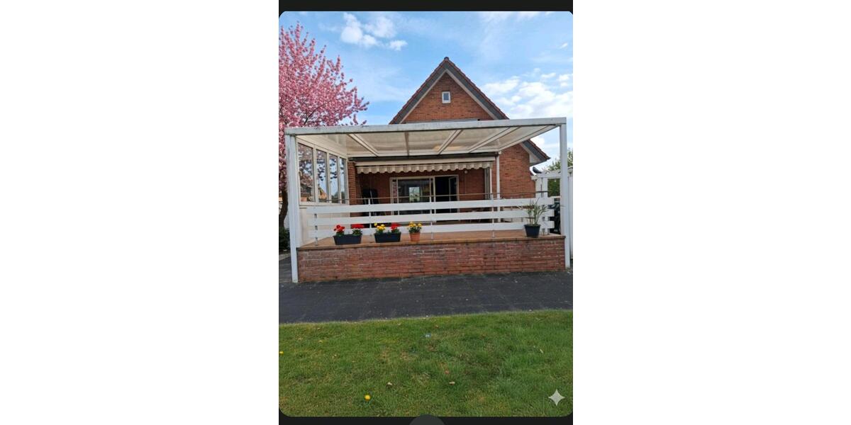 Einfamilienhaus Hamm Braam-Ostwennemar - 7 Zimmer, 165 m&sup2;, 540.000&euro; | Angebot:25258512