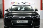 Audi A6 Avant 45 TDI QUATTRO DESIGN S-LINE VOLL-LEDER 90.000 km 34.777 &euro; Hamm 59077