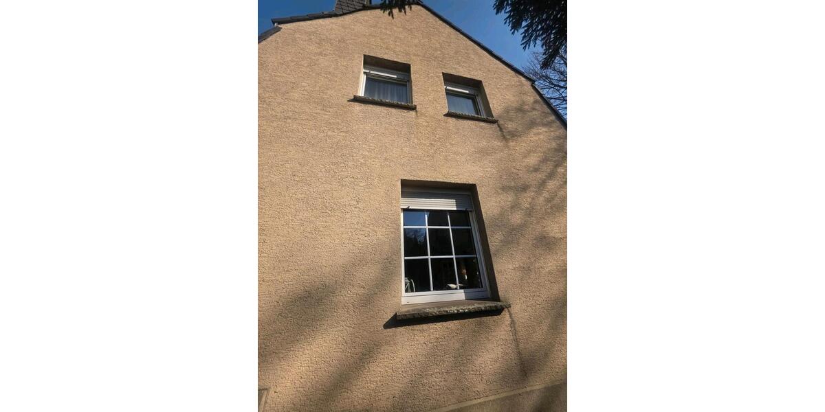 Reihenhaus Bergkamen - 225.000&euro; | Angebot:26325989