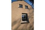 Reihenhaus Bergkamen - 225.000&euro; | Angebot:26325989