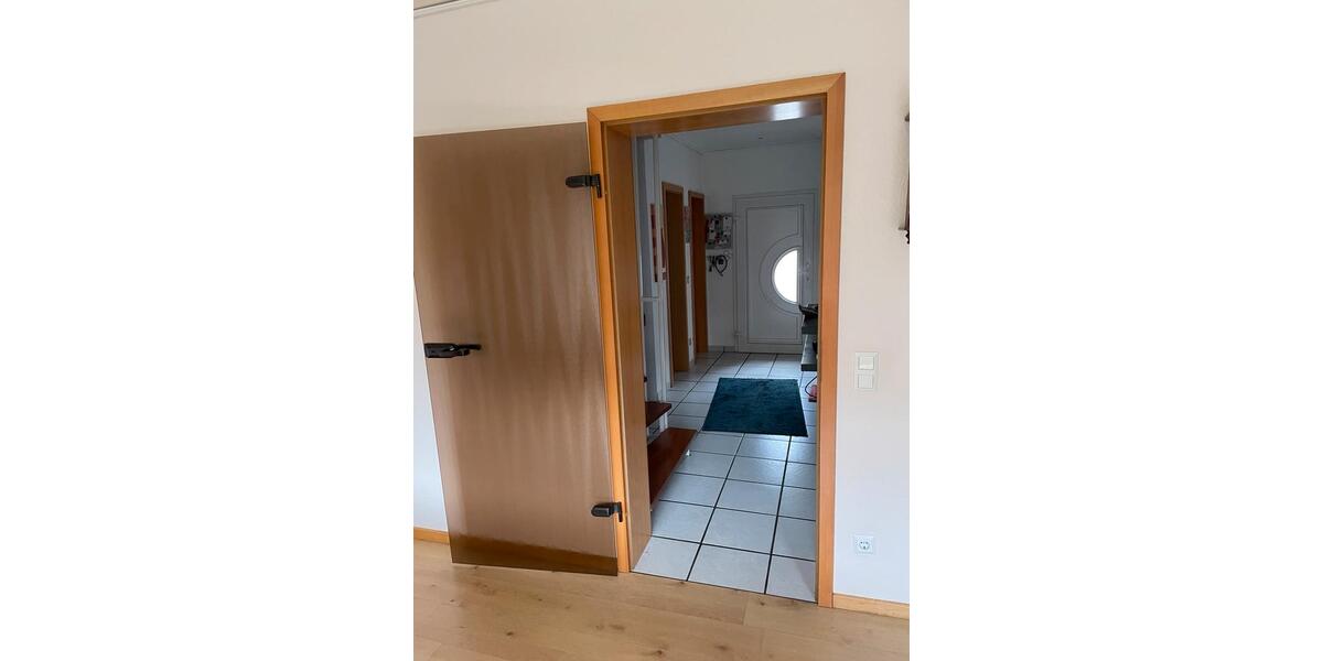 Reihenhaus Bönen - 5 Zimmer, 120 m&sup2;, 279.000&euro; | Angebot:25431365