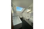 2 Zimmer Dachgeschosswohnung 2 zimmer