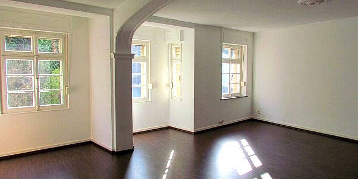 Mehrfamilienhaus, Wohnhaus Fröndenberg/Ruhr Fröndenberg - 5 Zimmer, 229.000&euro; | Angebot:26642090
