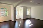 Mehrfamilienhaus, Wohnhaus Fröndenberg/Ruhr Fröndenberg - 5 Zimmer, 229.000&euro; | Angebot:26642090