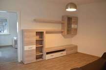 Büro in Hamm 59.000 € 42 m²