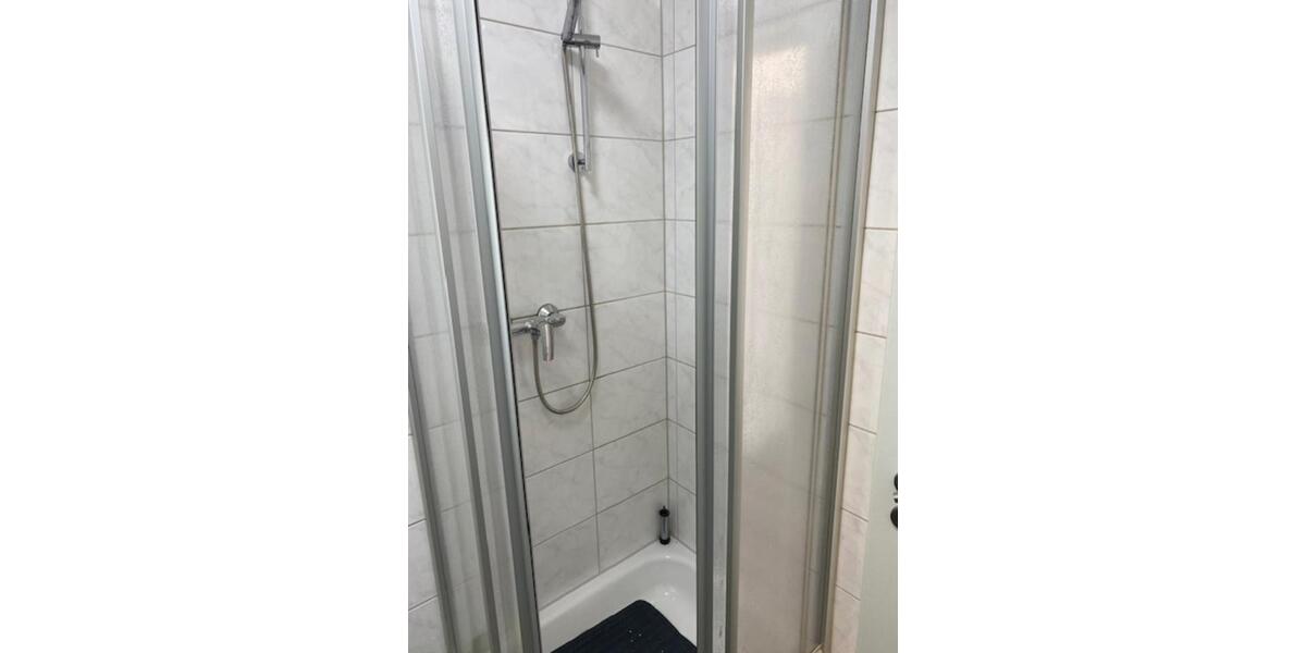 Wohnung gegenüber Kamener Rathaus 2 zimmer