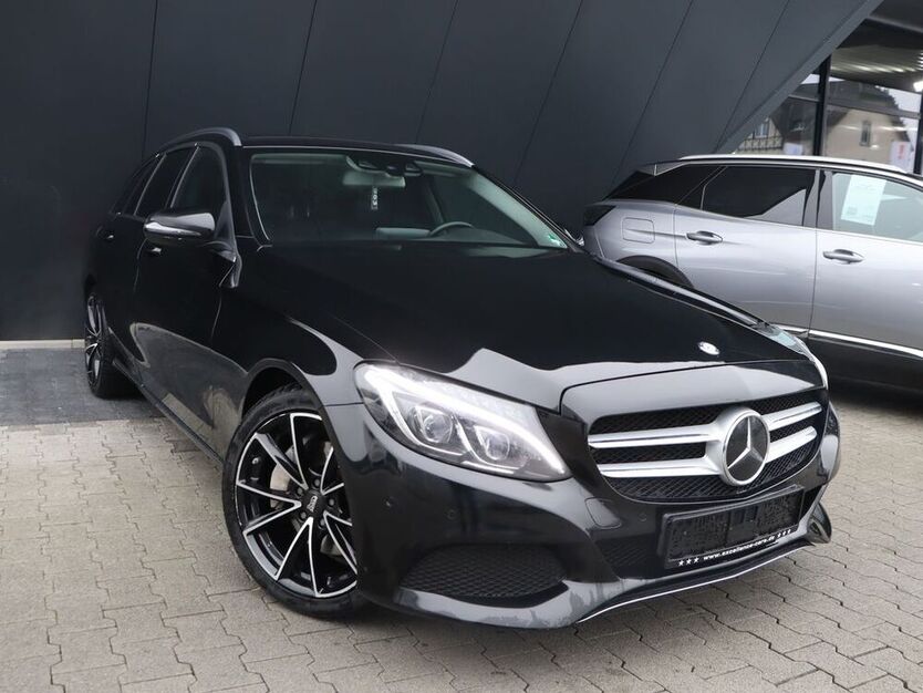 C 250