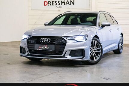Audi A6 43.239 km 34.579 &euro; Hamm 59067