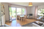 Ein- bis Zweifamilienhaus wartet auf neue Eigentümer 6 zimmer