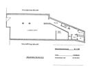 Gewerbeobjekt Unna - 1.200&euro; | Angebot:23201176