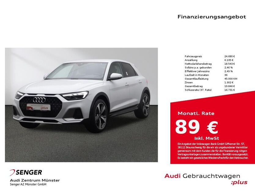 A1