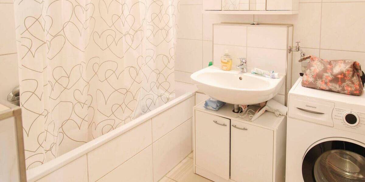 Etagenwohnung Kamen Kamen-Mitte - 3 Zimmer, 82 m&sup2;, 199.000&euro; | Angebot:26391105
