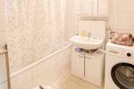 Etagenwohnung Kamen Kamen-Mitte - 3 Zimmer, 82 m&sup2;, 199.000&euro; | Angebot:26391105