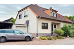 Doppelhaushälfte Hamm Berge - 340.000&euro; | Angebot:27430353