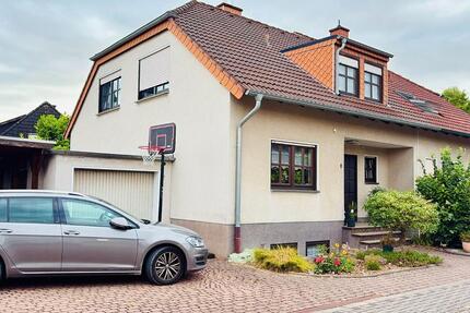 Haus Hamm Berge - 340.000&euro; | Angebot:27430353